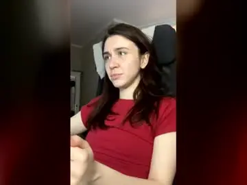 Chaturbate Free Porn Cam of amoremeoww
