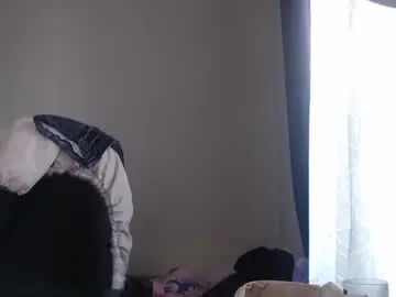 Chaturbate Sex Chat of amoremeoww