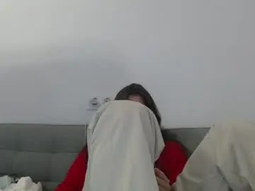 Chaturbate Adult Webcam of amoremeoww