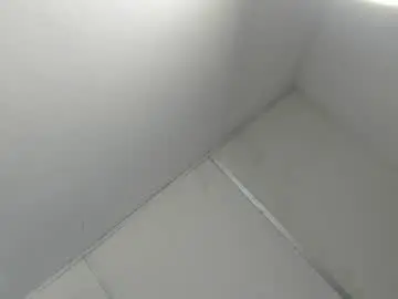 Chaturbate Adult Webcam of coralhtx