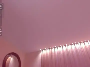 Chaturbate Free Porn Cam of corinnerusso