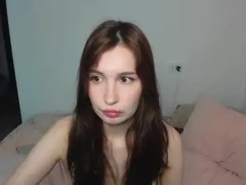 Chaturbate Best Webcam of eumomino