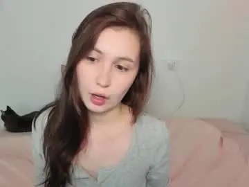 Chaturbate Private Sex Chat of eumomino
