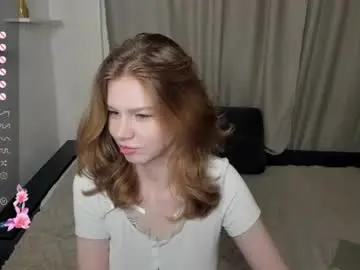 Chaturbate Adult Video Chat of eumomino
