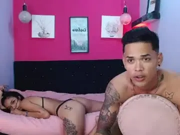 Chaturbate Private Sex Chat of fuck_destroying