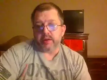 Chaturbate Watch Live Sex Cams of gobey33