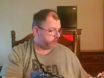 Chaturbate Sex Cam of gobey33