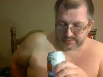 Chaturbate Private Sex Chat of gobey33