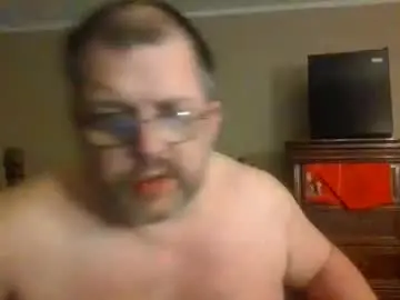 Chaturbate Live Sex Cam of gobey33