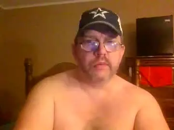 Chaturbate Free Live Porn of gobey33
