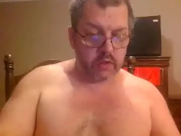 Chaturbate Free Porn Cam of gobey33