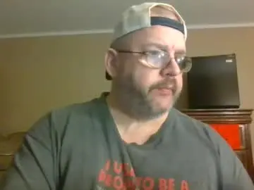 Chaturbate Private Sex Chat of gobey33