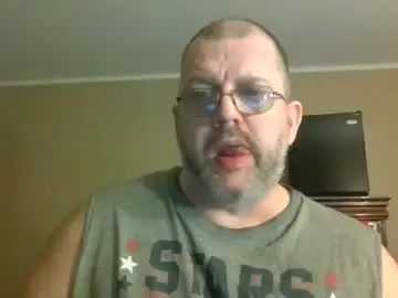 Chaturbate Adult Webcam of gobey33