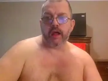 Chaturbate Live Sex of gobey33