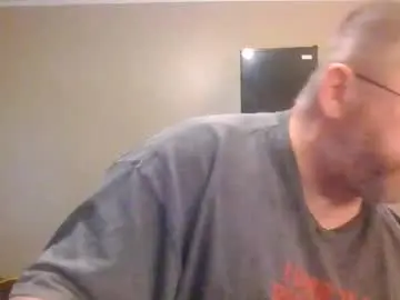 Chaturbate Best live sex cam show of gobey33