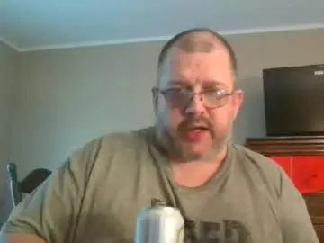 Chaturbate Private Sex Chat of gobey33