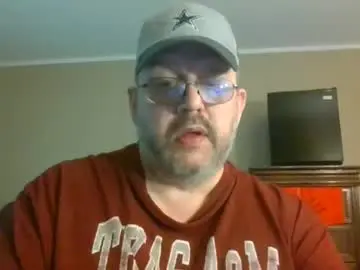 Chaturbate Adult Webcam of gobey33