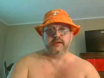 Chaturbate Live Porn of gobey33