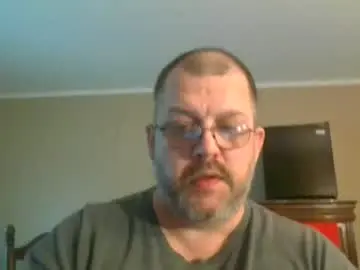 Chaturbate Best Webcam of gobey33