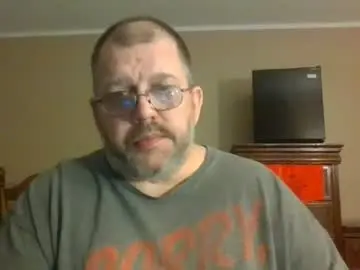 Chaturbate Adult Webcams of gobey33