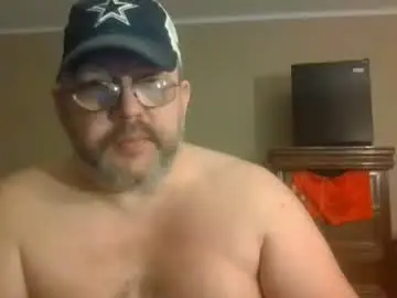 Chaturbate Sex Chat of gobey33