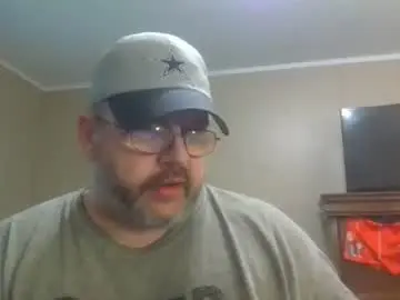 Chaturbate Adult Webcams of gobey33