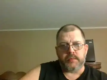 Chaturbate Live Porn of gobey33
