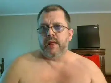 Chaturbate Private Sex Chat of gobey33