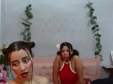 Chaturbate Free Live Porn of helena_seymour