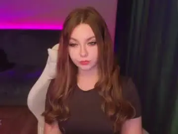 Chaturbate Private Sex Chat of katerinawave