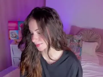 Chaturbate Live Sex of lady_lacey05