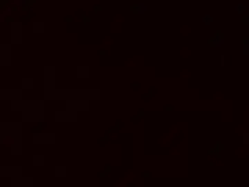 Chaturbate Watch Live Sex Cams of leomilan02