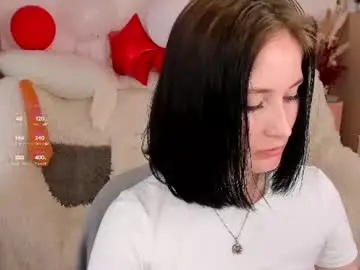 Chaturbate Sex Chat of lisamooore