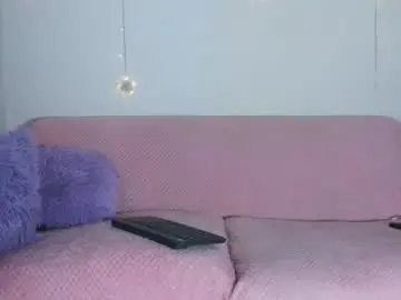 Chaturbate Free Live Porn of littlesammysexy