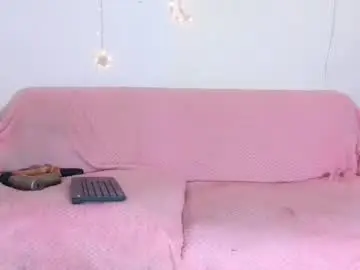 Chaturbate Adult Webcam of littlesammysexy