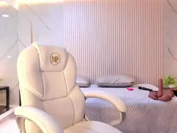 Chaturbate Live Porn of luna_taylorss