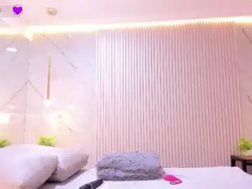 Chaturbate Free Live Porn of luna_taylorss