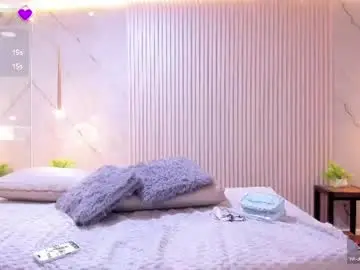 Chaturbate Live Porn of luna_taylorss