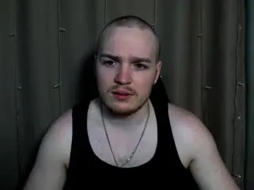 Chaturbate Live Sex of princ4real