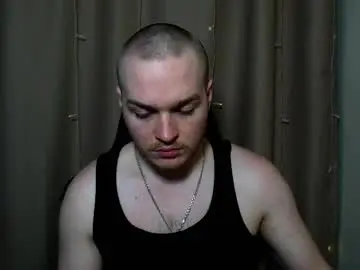 Chaturbate Nude Webcam of princ4real