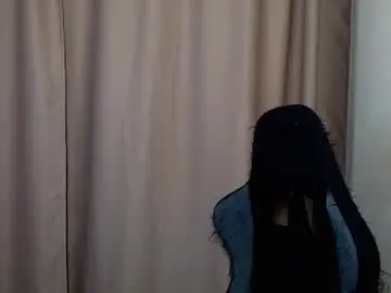 Chaturbate Best live sex cam show of princ4real