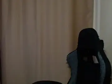 Chaturbate Sex Chat of princ4real