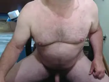 Chaturbate Live Porn of rockhard63