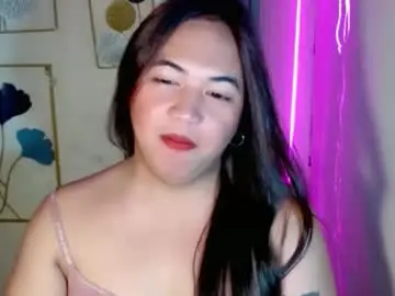 Chaturbate Free Live Porn of sugarbelle_