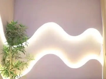Chaturbate Free Live Porn of xdaniruiz