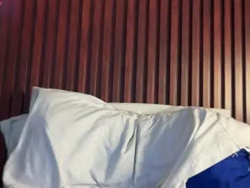 Chaturbate Live Sex of yoursluttywhore