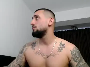 Chaturbate Adult Video Chat of _dylangreen