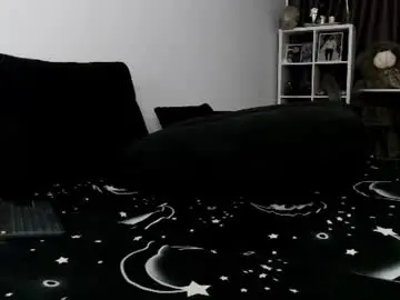 Chaturbate Adult Webcams of _dylangreen