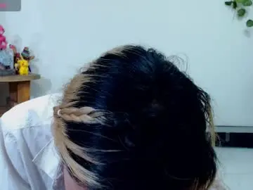 Chaturbate Watch Live Sex Cams of amy_mur