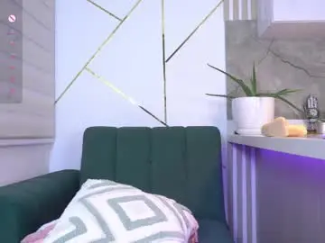 Chaturbate Live Sex of b3llaspring